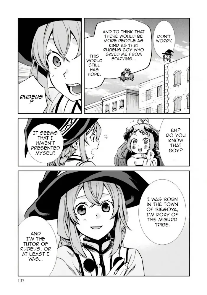 Mushoku Tensei Chapter 42 image 18_optimized